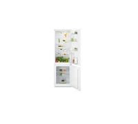 ELECTROLUX LNS5LE18S