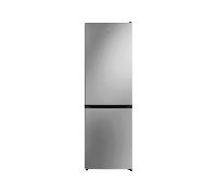 Réfrigérateur Combiné AEG 304L D Inox - ORC6M301DV