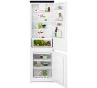 FRIGO COMBI AEG OSC7G181ES***P.O.