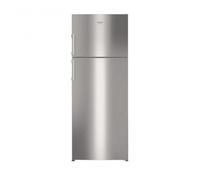 RÉFRIGÉRATEUR COMBINÉ ARISTON HAT70I932SDC HOTPOINT ARISTON HAT70I 932 S DC