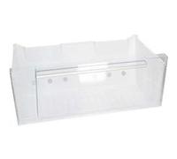 Hotpoint Tiroir de congélateur inférieur C00525617 548x310x247 mm
