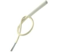 Sonde de température d'origine Réfrigérateur congélateur (C00092208 ARISTON HOTPOINT INDESIT)
