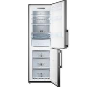 Réfrigérateur combiné ASKO RFN23841B