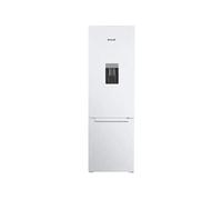 Réfrigérateur combiné BC8027EWD 2 Portes 260 L 55 cm Blanc