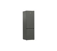 Réfrigérateur combiné BEKO B3RCNE415HG