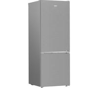 Réfrigérateur combiné BEKO B3RCNE565HXB