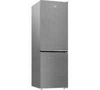 Réfrigérateur combiné BEKO B5RCNA345HXB2