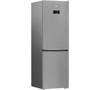Réfrigerateur combiné Beko B5RCNE365HXB