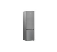 Beko - Réfrigérateur Combiné B5rcne416hxb