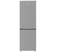 Réfrigérateur combiné Beko B5XRCNA366HXB 316L No Frost