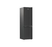 Réfrigérateur combiné BEKO B7RCNE407HXBR1