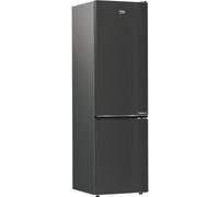 Réfrigérateur combiné BEKO B7RCNE408HXBR
