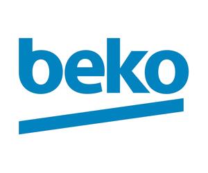 Réfrigérateur combiné Beko BCSA285K4SFN Intégré 271 L Blanc