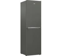 Refrigerateur congelateur en bas Beko DRCSE287K40MGN