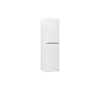 Réfrigérateur combiné BEKO RCHE325K40W 286L Semi No Frost LED Blanc
