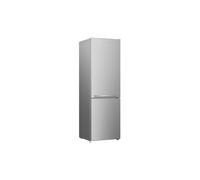 Réfrigérateur combiné BEKO RCSA270K40SN