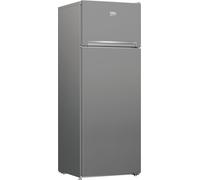 Beko RDSA240K30SN Pose libre 223 L F Gris