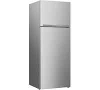 Réfrigerateur combiné Beko RDSE465K40SN