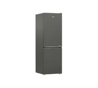 Beko B7RCNE367HG Gris