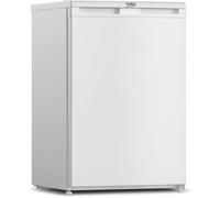 Beko TSE1284N frigo combine Pose libre 114 L E Blanc