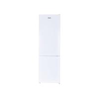 Refrigerateur congelateur en bas Frigelux Réfrigérateur congélateur bas RC168BE