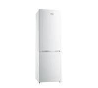 Réfrigérateur Combiné Blanc RC310BE 304L
