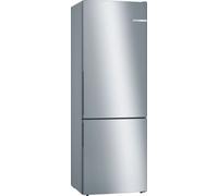 Réfrigérateur combiné BOSCH KGE49AICA