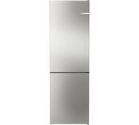 Réfrigérateur combiné BOSCH KGN36MICF