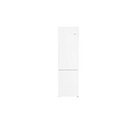 Bosch Serie 4 KGN392WCF réfrigérateur-congélateur Pose libre 363 L C Blanc