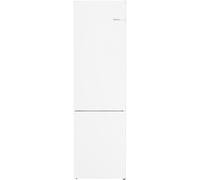 Réfrigérateur combiné BOSCH KGN392WCF [EEK: C]