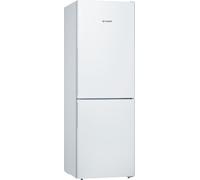 Réfrigérateur combiné BOSCH KGV33VWEAS Série 4