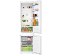 Bosch KIN96NSE0 ENCASTRABLE 194 CM