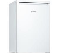 Bosch Serie 2 KTL15NWFA frigo combine Pose libre 120 L F Blanc
