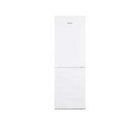 Réfrigérateur combiné 60cm 327l nofrost blanc BFC8562NW