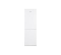 Réfrigérateur Combiné 60cm 327l Nofrost Blanc - BFC8562NW