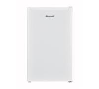 Table top Brandt BST504ESW - 102 litres Classe E Blanc