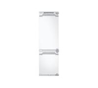 Réfrigérateur combiné - - BRB26612EWW/EF - Blanc