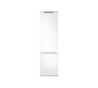 Samsung Réfrigérateur combiné encastré BRB70F30BES0 298 L H.193 No Frost CE.E