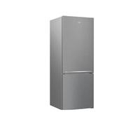 Réfrigérateur combiné BRCNE50140ZXBN