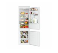 Réfrigérateur combiné Candy CBL-3518-E 263 L Blanc