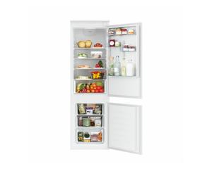 Réfrigérateur combiné Candy CBL-3518-E 263 L Blanc