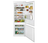 Candy Fresco CBT7719FW Intégré 364 L F Blanc