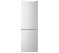 RÉFRIGÉRATEUR COMBINÉ CANDY CCE3T618ES