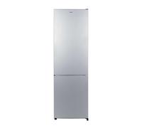 Candy CCG3L517ES