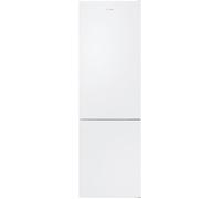 Candy City Combi CCT3L517EW Pose libre 260 L E Blanc