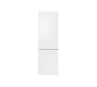Candy City Combi CCT3L517EW Pose libre 260 L E Blanc