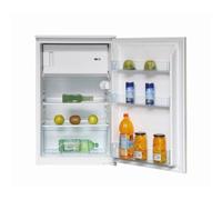 Réfrigérateur combiné Candy CM4S59EW Intégré 116 L Blanc