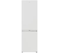 Réfrigérateur combiné Candy CNCQ2T518DW Pose libre 279 L Blanc