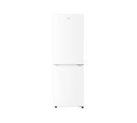 Réfrigérateur Combiné Candy CNCQ2T6S18DW 315L Blanc