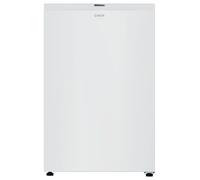 Réfrigérateur combiné Candy CNLQ2S58EW Pose libre Blanc